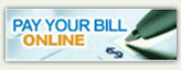 pay_bill_online